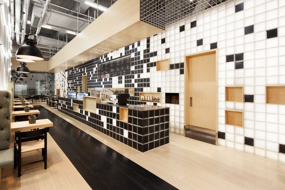 gaga���￧����