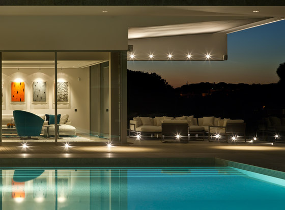 ˹������Ƽ��Ű���