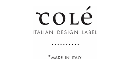 Col�� Italian