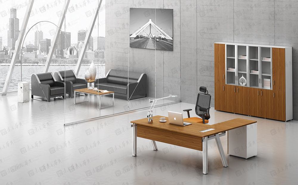 �칫̨|ʱ�д��̨|�칫�Ҿ�|Bri����˹|�ִ���Լʱ���ϰ�칫�����ϰ������������������� CG-Bri