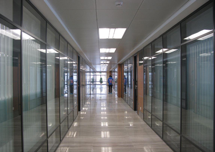 Office Screen|Partition System|Office Furniture|108 Series High Compartment|�߸���|�߸��� 108Double