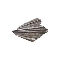 韦尔 凯莉韦斯特勒  Kelly Wearstler 凯莉韦斯特勒