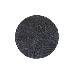 Marks - Cerc挂画 凯莉韦斯特勒  Kelly Wearstler 凯莉韦斯特勒