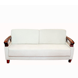 接待沙发   ANSUNER家具品牌