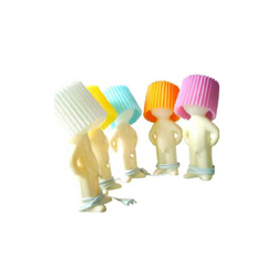 ̨��CG-08074_�칫�Ҿ�_̨��_�ִ��������