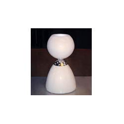 ̨��CG-08084_�칫�Ҿ�_̨��_�ִ��������