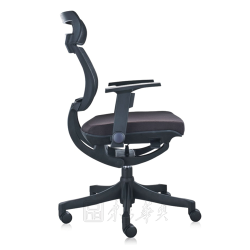 Office Chair|Mesh Executive Chair|Office Furniture|Mesh Executive Chair|�칫�� CG-1001C-2