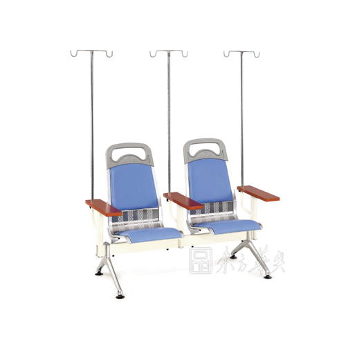 Public Chair|Transfusion Chair|Office Furniture|Transfusion Chair|ҽ���� CG-1002B