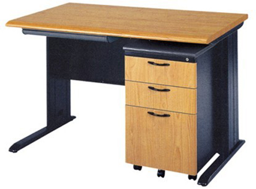 Steel Furniture|Steel Office Desk|Office Furniture|Steel Office Desk|�칫������̨ CG-OA08-6006A