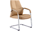 ��Ƥ������ CG-8326