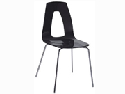 ���������� CG-AC031