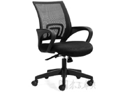 ����ְԱ��