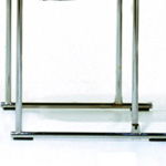 �ִ�����������|ľ��������|�칫�Ҿ�|������