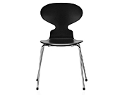 ������CG-Ant-chair|�ִ�����������|ľ��������|�칫�Ҿ�