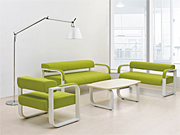 ����ɳ��CG-BMSF-6_�칫�Ҿ�_����ɳ��_�칫ɳ��