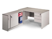 ��ʽְԱ̨CG-BSBT-25_�칫�Ҿ�_��ʽְԱ̨_�칫̨