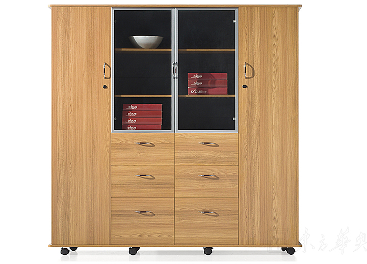 �ļ���|��ʽ�ļ���|�칫�Ҿ�|��ʽ�ļ���|���Ϲ�|�����|������|�ļ��� CG-BSWJG-22