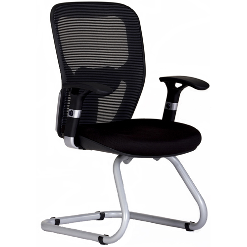 �칫��|����������|�칫�Ҿ�|������ CG-BY203E