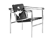 Ƥ�������� CG-Le-SF5