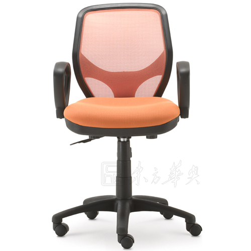 Office Chair|Mesh Staff Chair|Office Furniture|Mesh Staff Chair|����ְԱ�� CG-C412