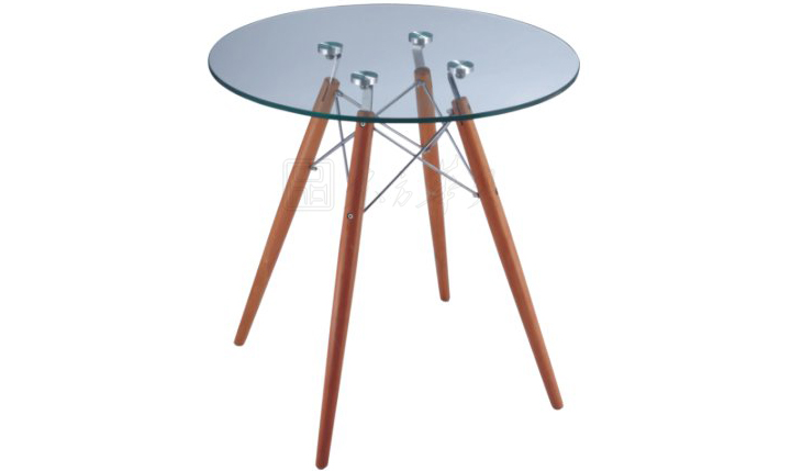 ����̨|����Ǣ̸̨|�칫�Ҿ�|����Ǣ̸̨|����Ǣ̸�� CG-CT-017A