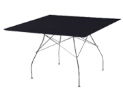 ����Ǣ̸̨ CG-CT-028S