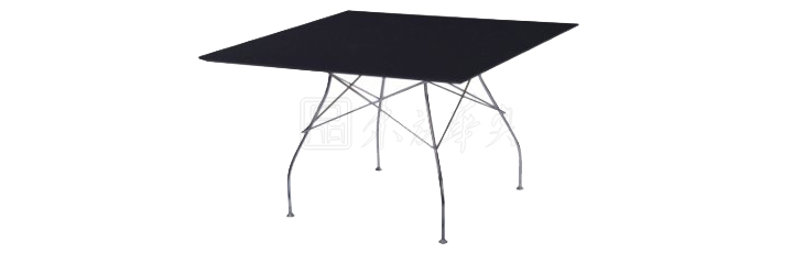 Conference Table|Glass Negotiation Table|Office Furniture||�칫Ǣ̸̨ CG-CT-028S