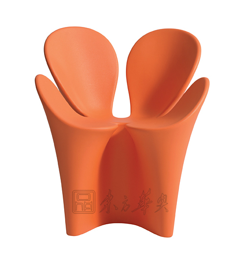 �ִ�����������|����������|�칫�Ҿ�|���˲�������|�����������Σ������Σ���Ҷ���Σ����˲��Σ������Σ����Σ�����Σ��������� CG-Clovers-chair