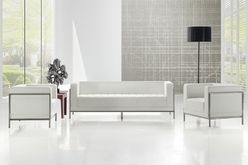 �칫ɳ��|�ִ���Ƥɳ��|�칫�Ҿ�|�ִ���Ƥɳ�� CG-DA8024