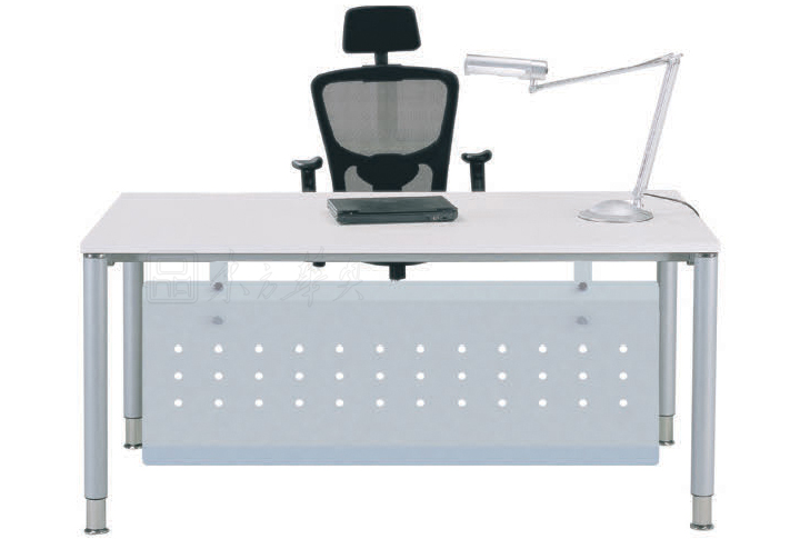 �칫̨|��ľְԱ̨|�칫�Ҿ�|��ľְԱ̨|�칫̨|�칫�� CG-DF89X-01