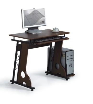 Office Desk|Computer Desk|Office Furniture|Computer Desk|������ CG-DNT-03