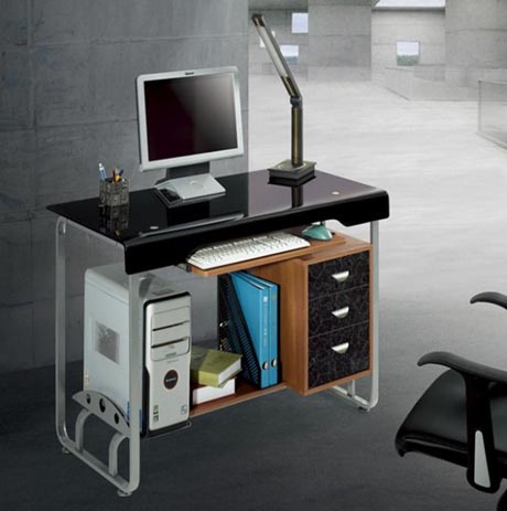 Office Desk|Computer Desk|Office Furniture|Computer Desk|������ CG-DNT-19