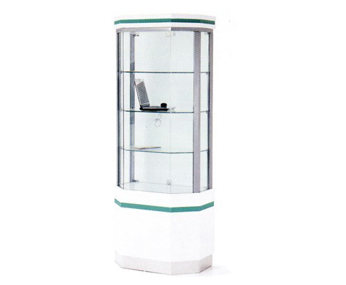 ���ڡ���Ժ�Ҿ�|ũ��Ӫҵ���Ҿ�|�칫�Ҿ�|Ӫ��չʾ�� CG-DSN-G07