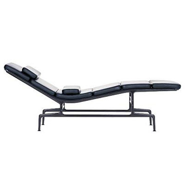 Modern Chair|Leather Leisure Chair|Office Furniture|Leather Leisure Sofa|����|������ CG-Eames-Y1