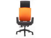 Fabric Executive Chair CG-G512A