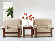 ����Ӵ�ɳ��CG-GBSF-03_�칫�Ҿ�_����Ӵ�ɳ��_�칫ɳ��