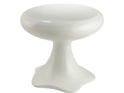 �����輸 CG-GT-18B