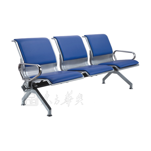 Public Chair|Airport Chair|Office Furniture|Airport Chair|���� CG-HN1014T