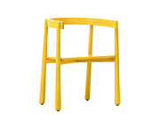 ľ��������