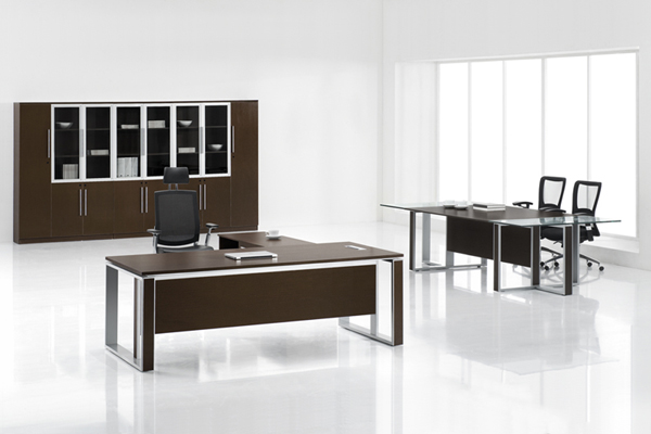 Office Desk|Fashion Manager Desk|Office Furniture|Fashion Manager Desk|����̨|����̨|��ʽ��̨|��ʽ�칫��|������|������|��ʽ�칫̨ CG-JE220