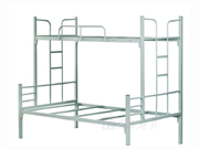 ������ĸ��