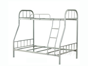 ������ĸ�� CG-JZ-6A