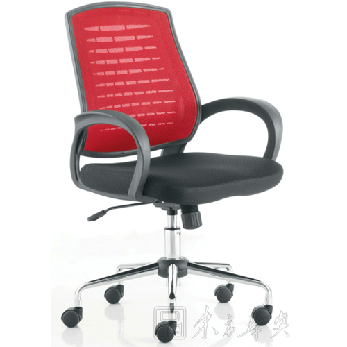Office Chair|Mesh Staff Chair|Office Furniture|Mesh Staff Chair|�칫�Σ�ְԱ�� CG-L02