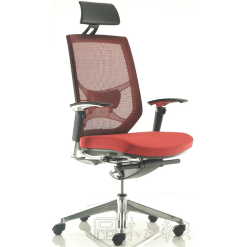 Office Chair|Mesh Executive Chair|Office Furniture|Mesh Executive Chair|�칫�Σ�����Σ����� CG-M5610