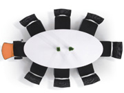 ��ʽǢ̸̨CG-MFC-NT3|����̨|��ʽǢ̸̨|�칫�Ҿ�