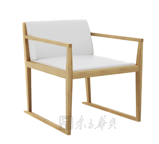 Modern Chair|Wooden Leisure Chair|Office Furniture||�����Σ���Ƥ�����Σ�ľ�������Σ������Σ���Ϣ�Σ������� CG-Maralba