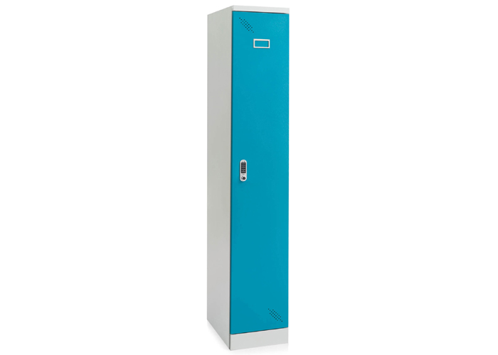 Steel Furniture|Steel Locker|Office Furniture|Steel Locker|���¹�|�¹� CG-NE-1K-G