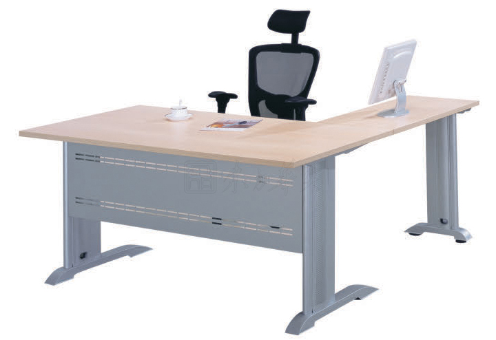 Office Desk|Fashion Manager Desk|Office Furniture|Fashion Manager Desk|��ľְԱ�� CG-OA13-2
