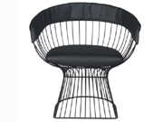 ��˿������