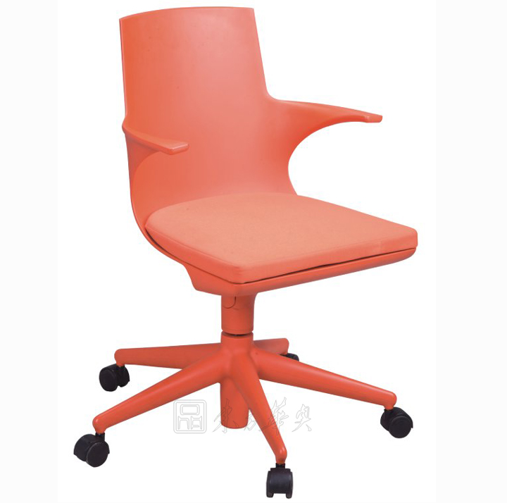 Modern Chair|Plastic Leisure Chair|Office Furniture||ʱ�����У����Σ��������Σ��Ҿ������Σ������Σ����������Σ�����Ǣ̸�� CG-PC077